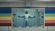 Still from Stranger Things (Image via Netflix)